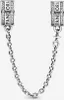 Pandora Catena di sicurezza 792057CZ-05 Anteprima dell’immagine prodotto 4