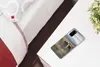 MuchoWow® Handyhülle Schutzhülle Hülle für Samsung Galaxy Produktbild-Vorschau 4