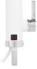 Instantaneous water heater N'OVEEN IWH460 Anteprima dell’immagine prodotto 3