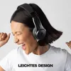 Skullcandy Icon ANC, Verkabelt & Kabellos, Anrufe/Musik, 20 Produktbild-Vorschau 8
