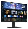 Samsung M50F, 68,6 cm (27"), 1920 x 1080 px, Full HD, LCD, Náhled obrázku produktu 13