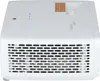 Optoma GT2000HDR DLP FHD 3500ANSI 300000:1 2xHDMI RS232 USB Náhľad obrázku produktu 7