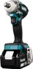 Makita DTW300RTJ Akku-Schlagschrauber Produktbild-Vorschau 36