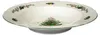 Seltmann Weiden piatto fondo rotondo 23 cm Marieluise Anteprima dell’immagine prodotto 6
