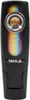 5W Lampe Für Passende Farben Yt-08509 Yato Produktbild-Vorschau 1