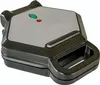 Unold 48245 Bobby Bubble Waffelmaker Waffelautomaten Produktbild-Vorschau 12