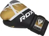 RDX F7 Ego – rękawice bokserskie treningowe z zapięciem na Podgląd zdjęcia produktu 3