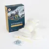 Filet de protection pour chats 8 x 3 mètres pour le balcon Voir les images du produit 1