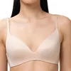Triumph Body Make-Up Soft Touch Reggiseno con coppa P senza Anteprima dell’immagine prodotto 6