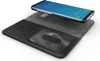iDeal of Sweden IDMWP-S8P-01, Flip case, Samsung, Galaxy Produktbild-Vorschau 2