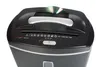 Genie 580 XCD Akten- & CD-Vernichter mit Autostart/-stopp - Produktbild-Vorschau 11