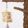 Stabilní stojan pro papoušky (35,6 × 26 × 34 cm) – Náhled obrázku produktu 5