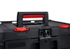Werkzeugkasten KETER Stack'N'Roll (17210832/253384) 2 Produktbild-Vorschau 8
