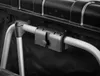EUFAB 11651 Transportbox für Fahrradträger 350l Produktbild-Vorschau 7