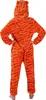 Pyjamas Kigurumi Onesie Tigger, Größe L Produktbild-Vorschau 7