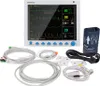 Monitor portatile CE da 12,1 pollici per segni vitali, Anteprima dell’immagine prodotto 1