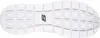 Skechers Chaussures Track Bucolo, 52630RDBK Voir les images du produit 16