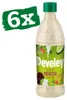 Develey Gartenkräuter Dressing - 6x 500ml Produktbild-Vorschau 2