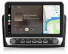 10,1 palca 2+64 GB Android 15 Autorádio pre Mercedes Benz Náhľad obrázku produktu 1