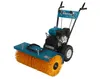 Könner & Söhnen KS 7HP-MFM 80E, 3,6 litres, 196 cm³, 255 Voir les images du produit 1