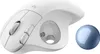 Logitech Ergo Series ERGO M575S - Trackball - ergonomisch - Produktbild-Vorschau 6