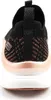 Skechers Boty Dlux, 149366BKRG Náhled obrázku produktu 18