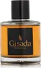 Gisada Ambassador Gold Eau de Perfume 100ml Produktbild-Vorschau 10