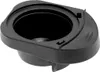 Delonghi supporto porta capsule macchina caffè Dolce Gusto Anteprima dell’immagine prodotto 2