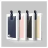 Four product packages are displayed in a row against a light gray background. Náhled obrázku produktu