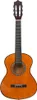 vidaXL Klasická gitara pre začiatočníkov a deti 1/2 34" Náhľad obrázku produktu 1