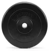 Disco ACTIGET da 10 kg per bilanciere e manubri Ø 31 mm, Anteprima dell’immagine prodotto 7