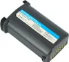 Akumulator PowerSmart 2600 mAh do urządzeń SYMBOL MC9090-K, Podgląd zdjęcia produktu 2