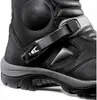 Buty motocyklowe FORMA ADVENTURE DRY czarny 39 Podgląd zdjęcia produktu 6