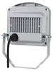 LEDINO Displaystrahl. Charlottenburg 20W 20W 1600lm 3000K Produktbild-Vorschau 2