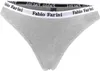 Fabio Farini - 6 Stück Damen Unterhosen - Frauen Tanga aus Produktbild-Vorschau 7