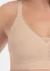Anita Comfort Essential Bralette BH ohne Bügel 5433 107 Produktbild-Vorschau 6