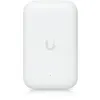 Ubiquiti Swiss Army Knife Ultra, 2,4 GHz, 5 GHz, 866,7 Produktbild-Vorschau 3