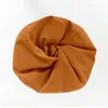 Lumaland Luxury XL PLUS Sitzsack stylischer Beanbag - 220L Produktbild-Vorschau 16