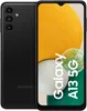 Samsung Galaxy A13 5G SM-A136B 16,5 cm (6.5 Zoll) Dual-SIM Produktbild-Vorschau 12