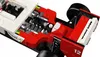 10330 - LEGO Icons - McLaren MP4/4 i Ayrton Senna Podgląd zdjęcia produktu 7