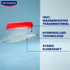 Hansaplast zweite Haut Schutz für Alltagswunden ultradünn Produktbild-Vorschau 4