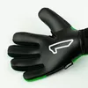 Rinat Xtreme Guard Dominius Prime Guanti da portiere Verde Anteprima dell’immagine prodotto 3
