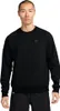 Nike M NK DF UV PRIMARY LS CREW SCHWARZ XL Náhled obrázku produktu 5