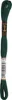 Anchor Sticktwist 4635000-00879 zederngrün Stickgarn, 100 % Produktbild-Vorschau 1
