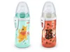 NUK FC Bottle Active Cup DISNEY-Bear Pooh 300ml beige Voir les images du produit 4