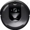 iRobot Roomba i7+ noir robot aspirateur Voir les images du produit 1