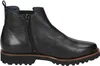 Sioux scarpe Meredith, 62832 Anteprima dell’immagine prodotto 12