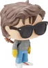 POP figure Stranger Things Steve with Sunglasses Náhled obrázku produktu 9