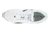 Puma Axis Sneaker in Übergrößen Weiß 368465 04 große Produktbild-Vorschau 13