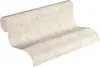 A roll of wallpaper with a textured, mottled pattern. Produktbild-Vorschau